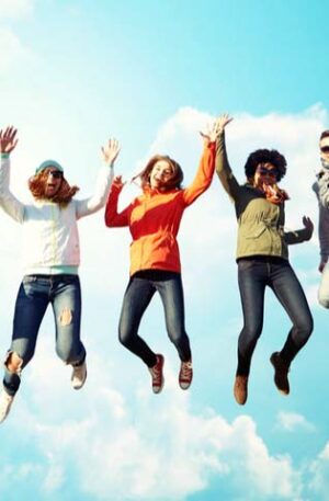 PAGO SOCIAL PARA TERAPIA A DISTANCIA