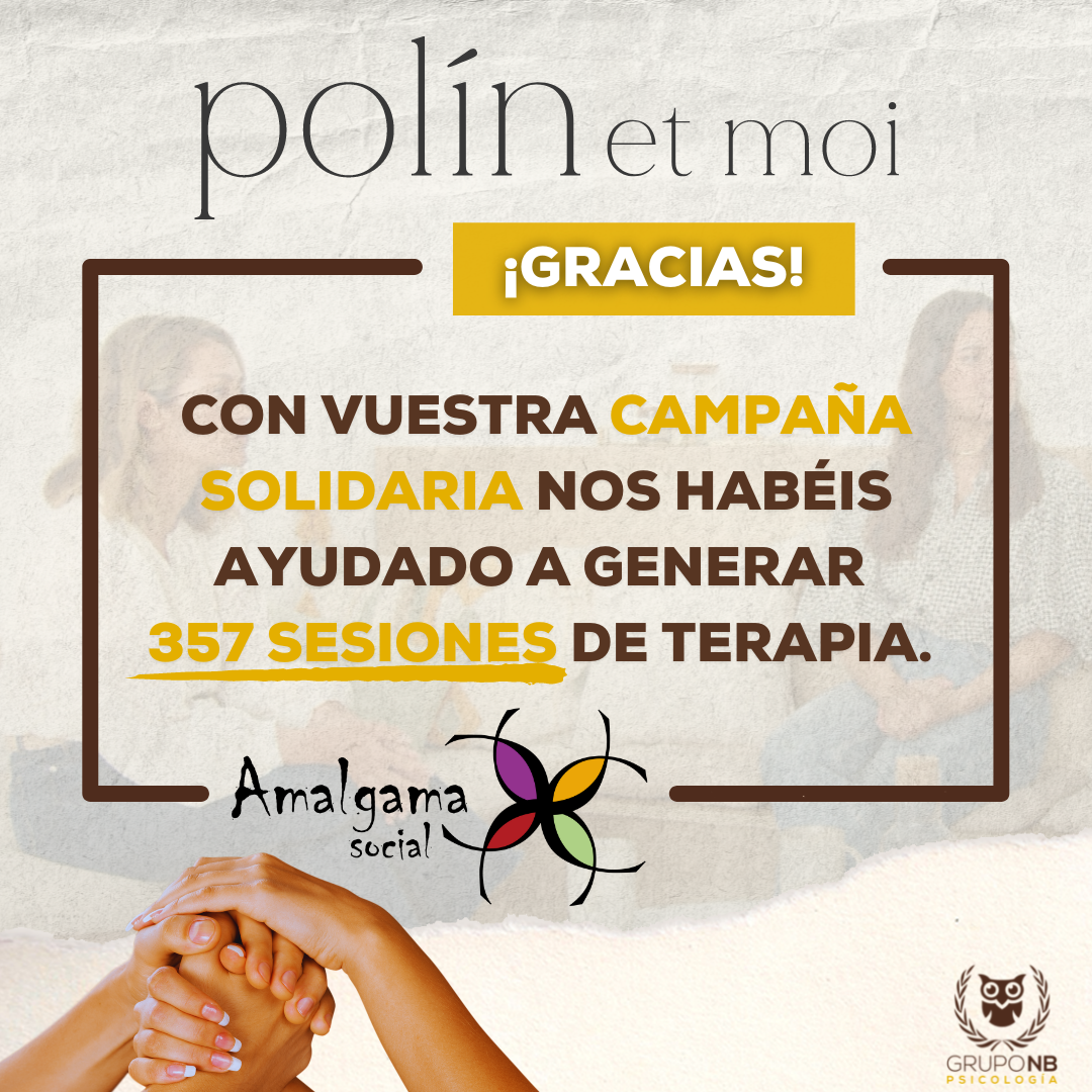 NB INSTAGRAM GRAL(31)