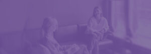 Donaciones salud mental psicólogos gratis