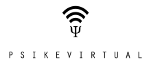 PSIKEVIRTUAL_peq_positivo-1024x433